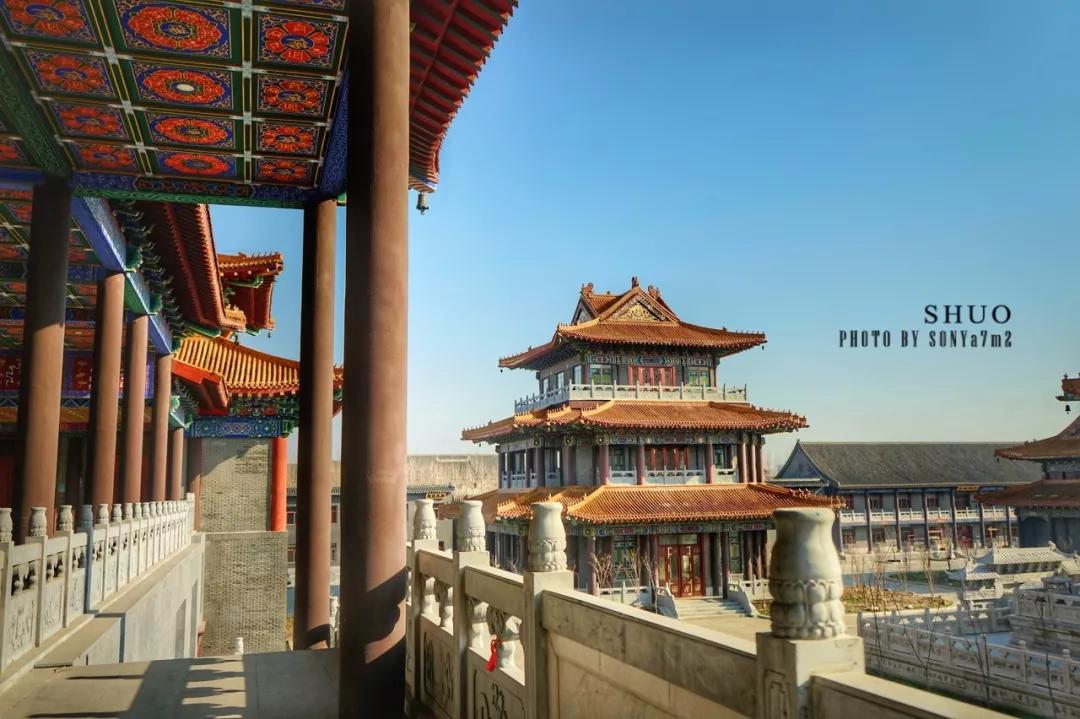 东北三省最适合宜居的城市,东北三省宜居养老城市