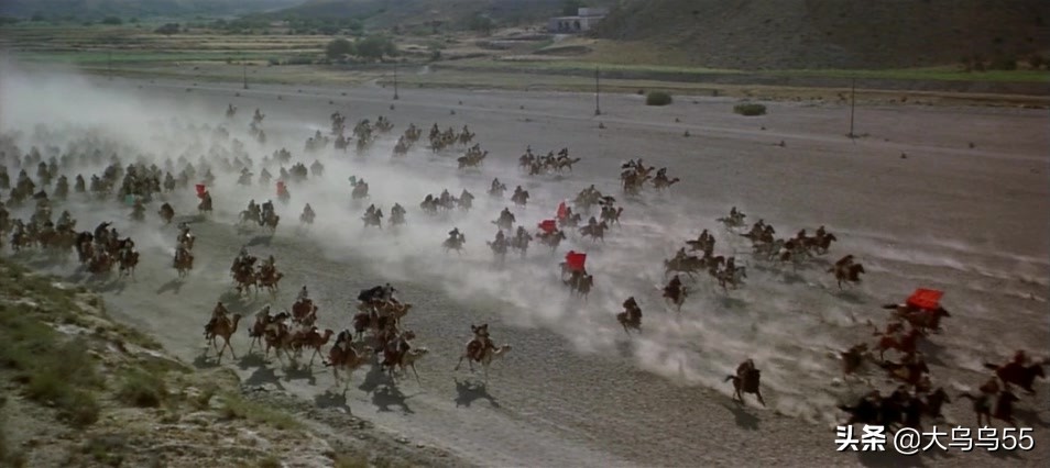 全球旅行迪拜游,迪拜菜鸟出国游