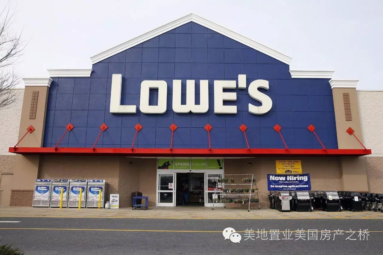 收藏贴,收藏贴非常实用的家装干货