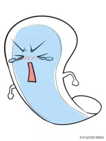 女生军训时来大姨妈,当军训遇上大姨妈