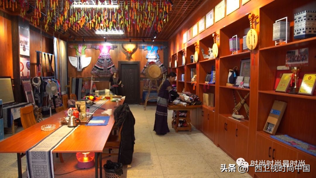 和我们一起探索神秘湘西深山苗寨,和我们一起去考古