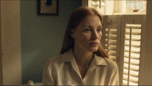 这“闷片”播出半年后，让当地离婚率翻倍，连出轨都不成问题了？