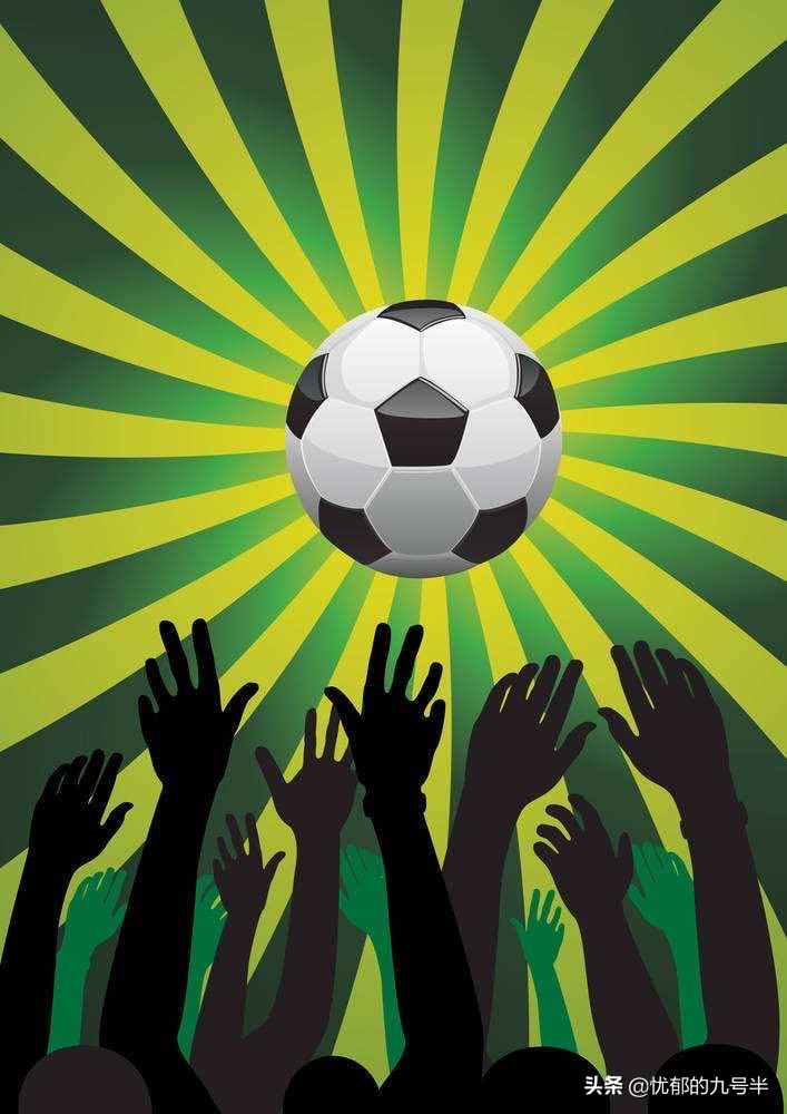 足球比赛评析,足球比赛进攻心得感悟