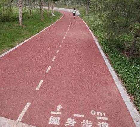 郑州五一近郊游的好地方,不出郑州就能游玩的地方