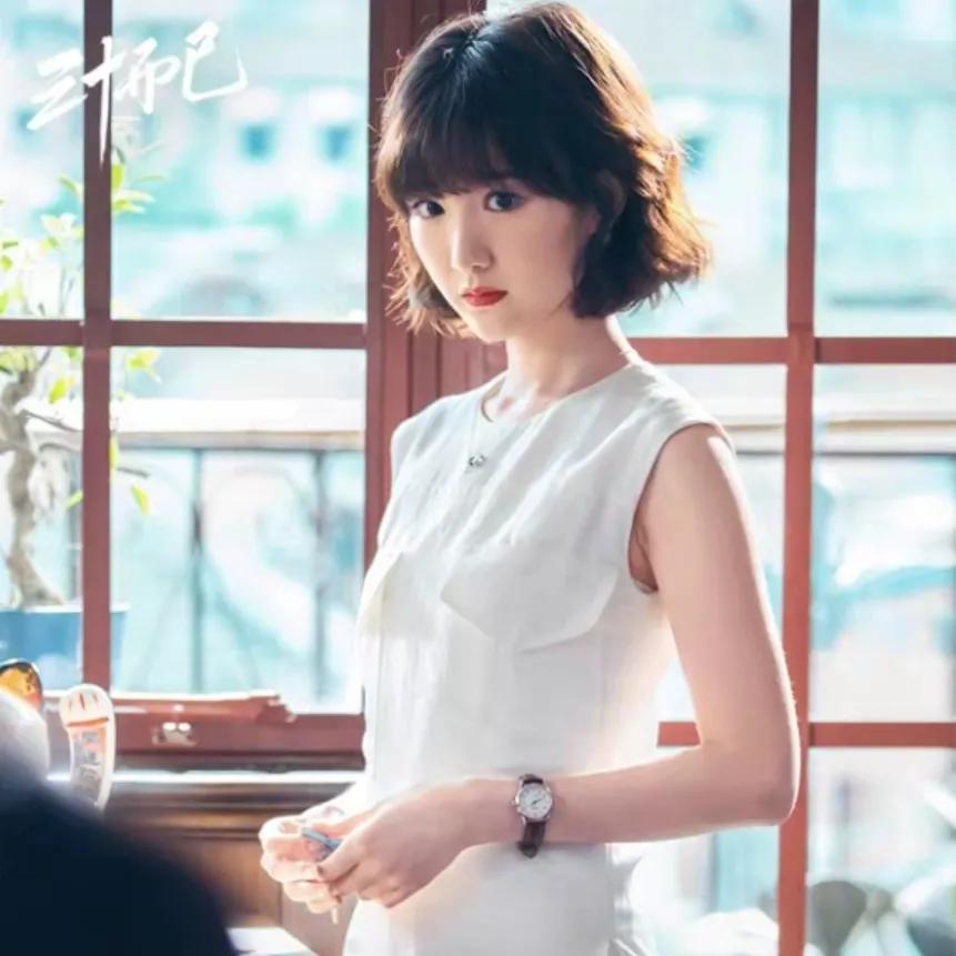 有哪些清新文艺的淘宝店,不同风格对应的淘宝店铺