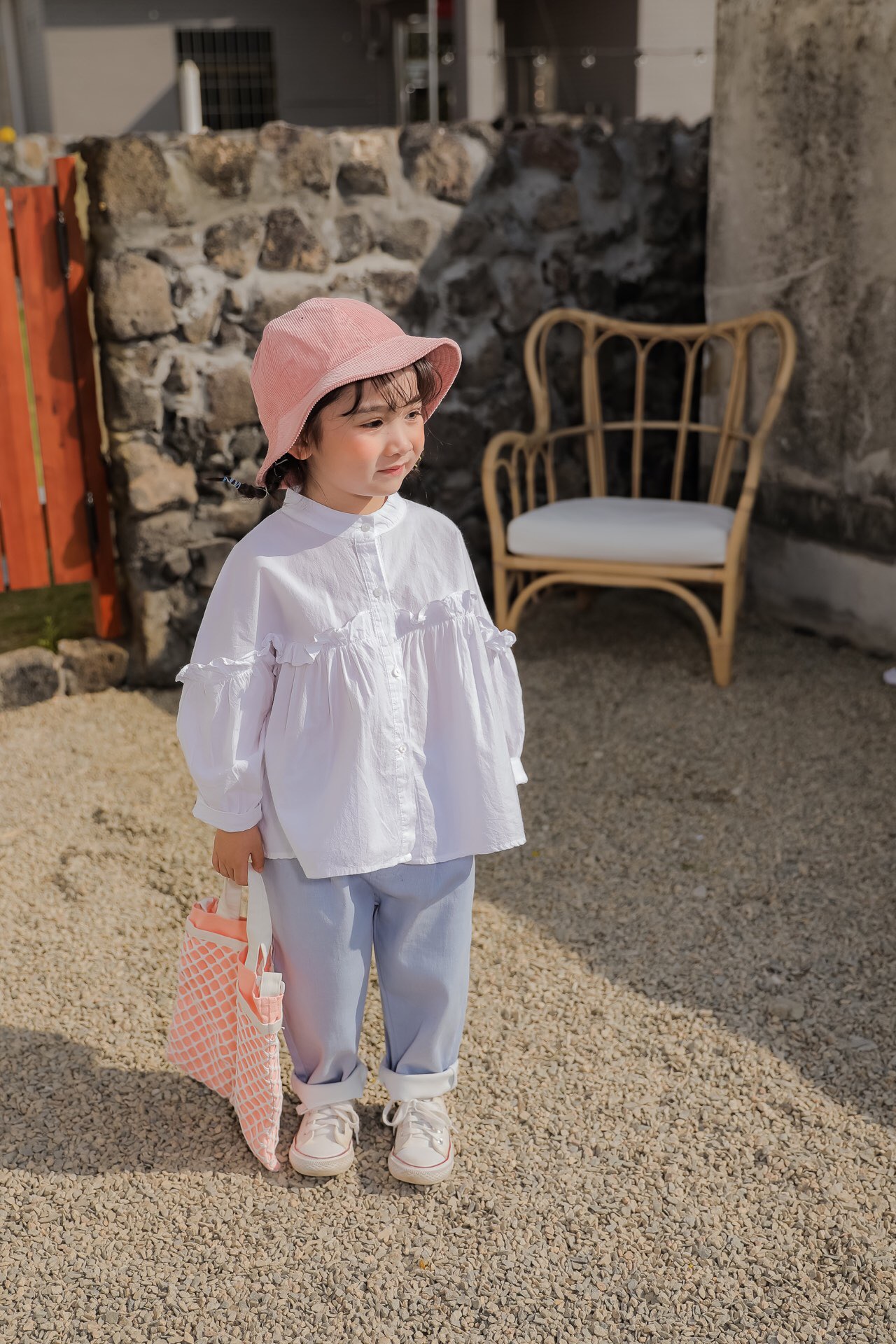 童装品牌代理怎么做好营销,童乐惠品童装联营厂家