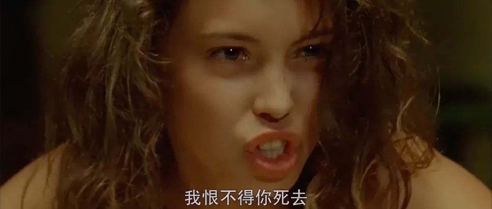 这部严重被低估的“情色”小说，我们需要重新解读它