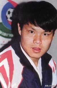 1995年广东宏远vs广州太阳神,2024广东宏远对广州太阳神足球