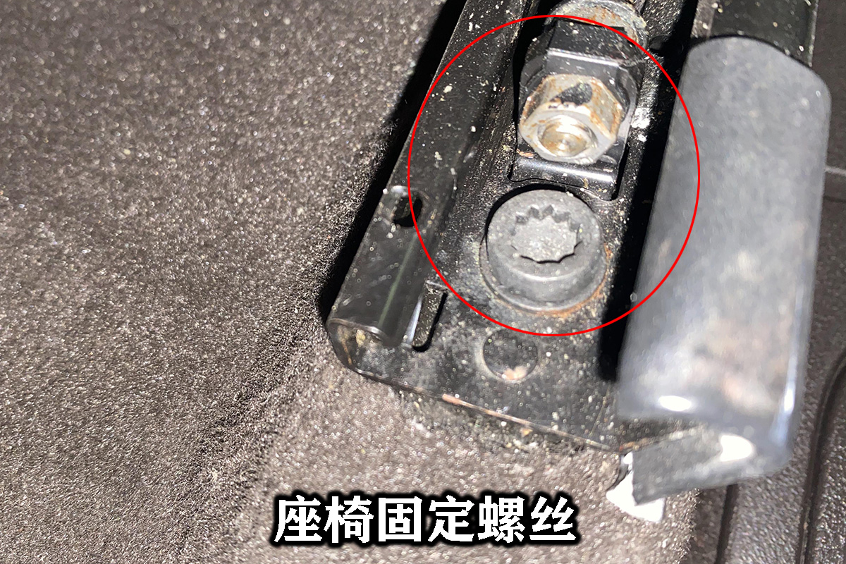 40万买二手途锐值吗,40万以内能不能买途锐