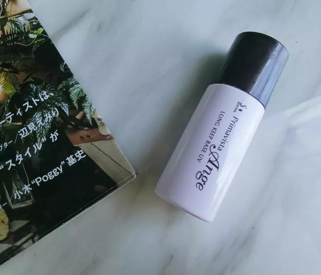 盘它!2018年度爱用物都在这了!