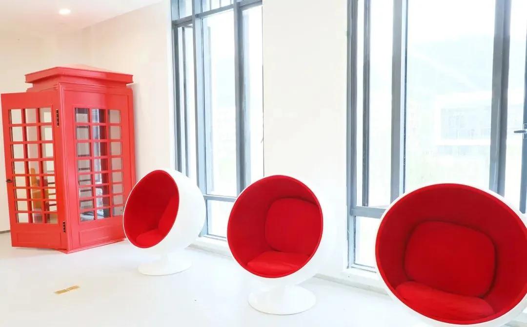 宜宾大学城新生,宜宾大学城新大学