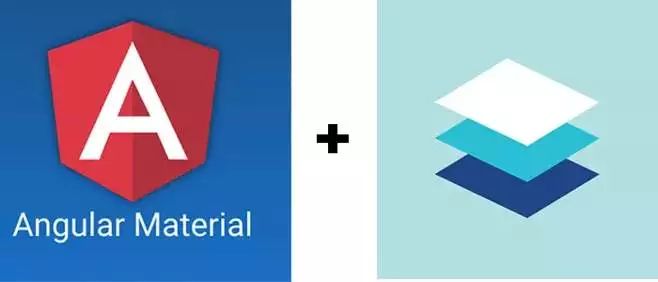 angular的弊端,angular淘汰了吗
