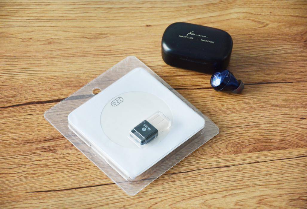 毕亚兹蓝牙适配器5.1,毕亚兹usb蓝牙适配器4.0接收器