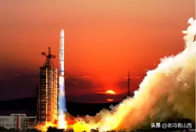 【山西】历史重镇奋进岢岚