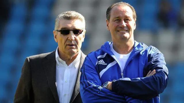 失落沙洲痛苦版,失落沙洲扎心