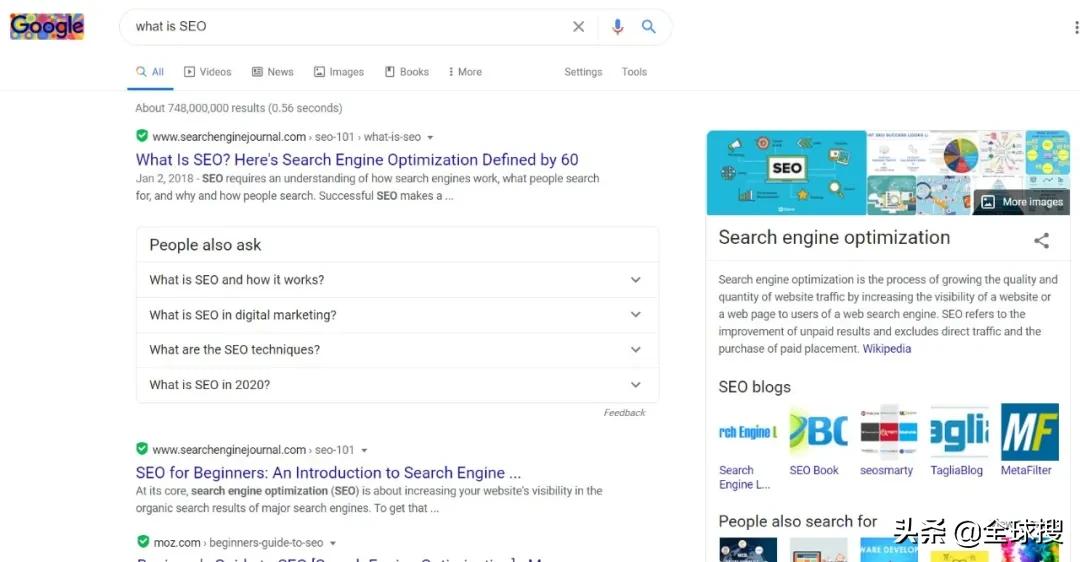 谷歌搜索引擎优化有哪些,谷歌搜索引擎推广方案