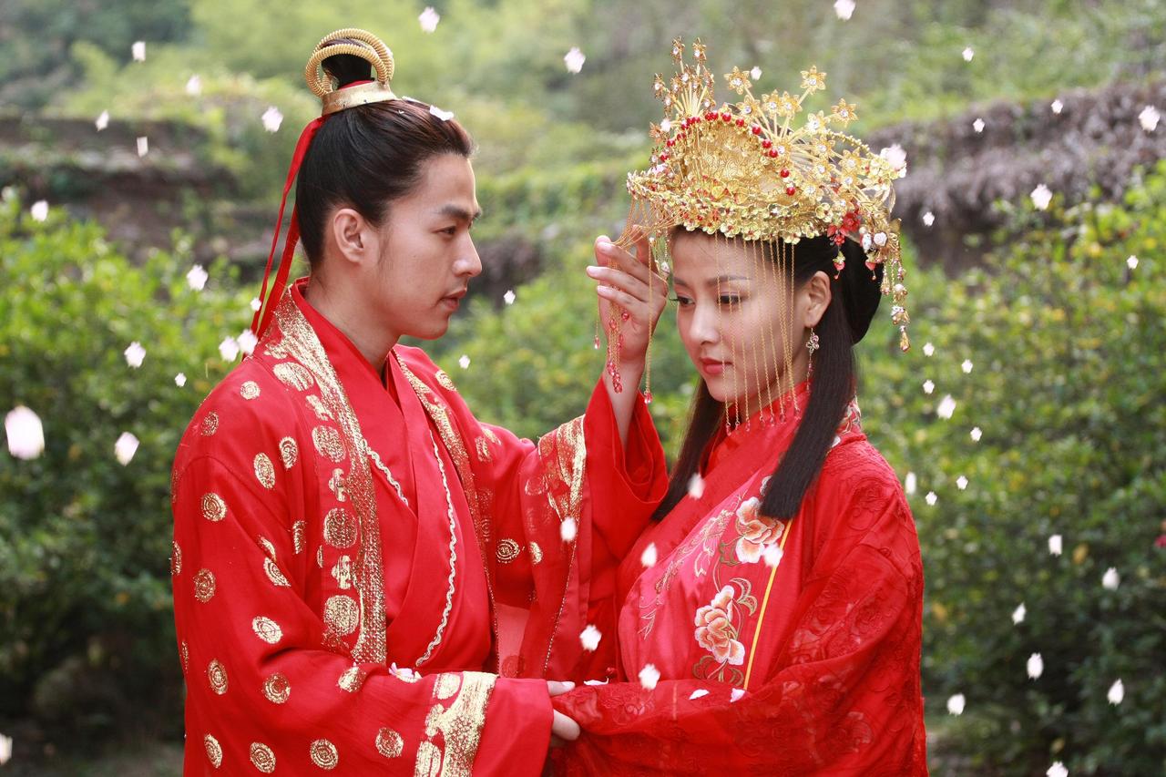 山海经九尾狐在现实中出现,山海经的四大妖兽