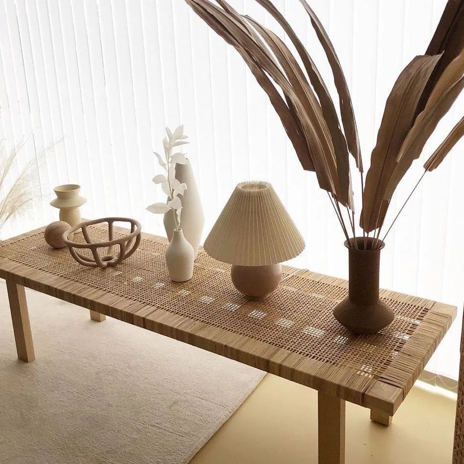 帮你省下一大笔开支,帮你省下几千块钱