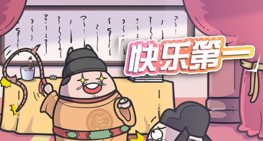 狎妓成风的大唐文人，为何躲过了「梅毒」？多亏迟来的哥伦布