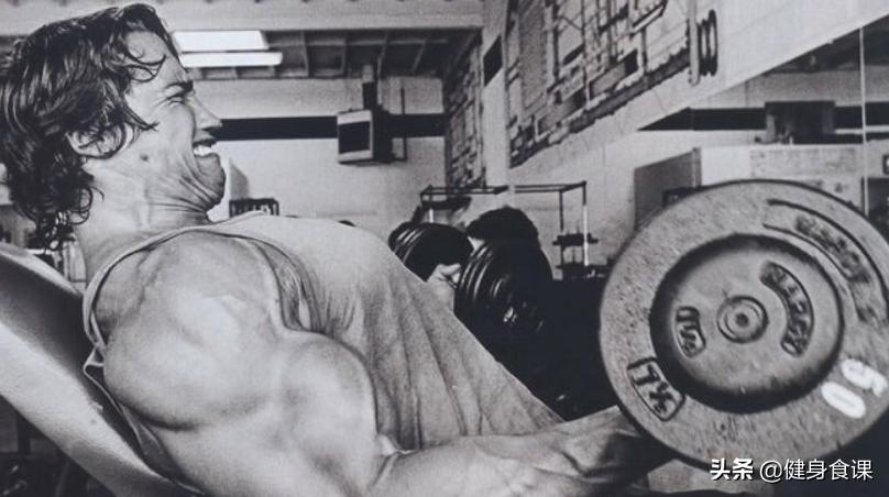 训练练到力竭好吗,力竭训练的十大缺点