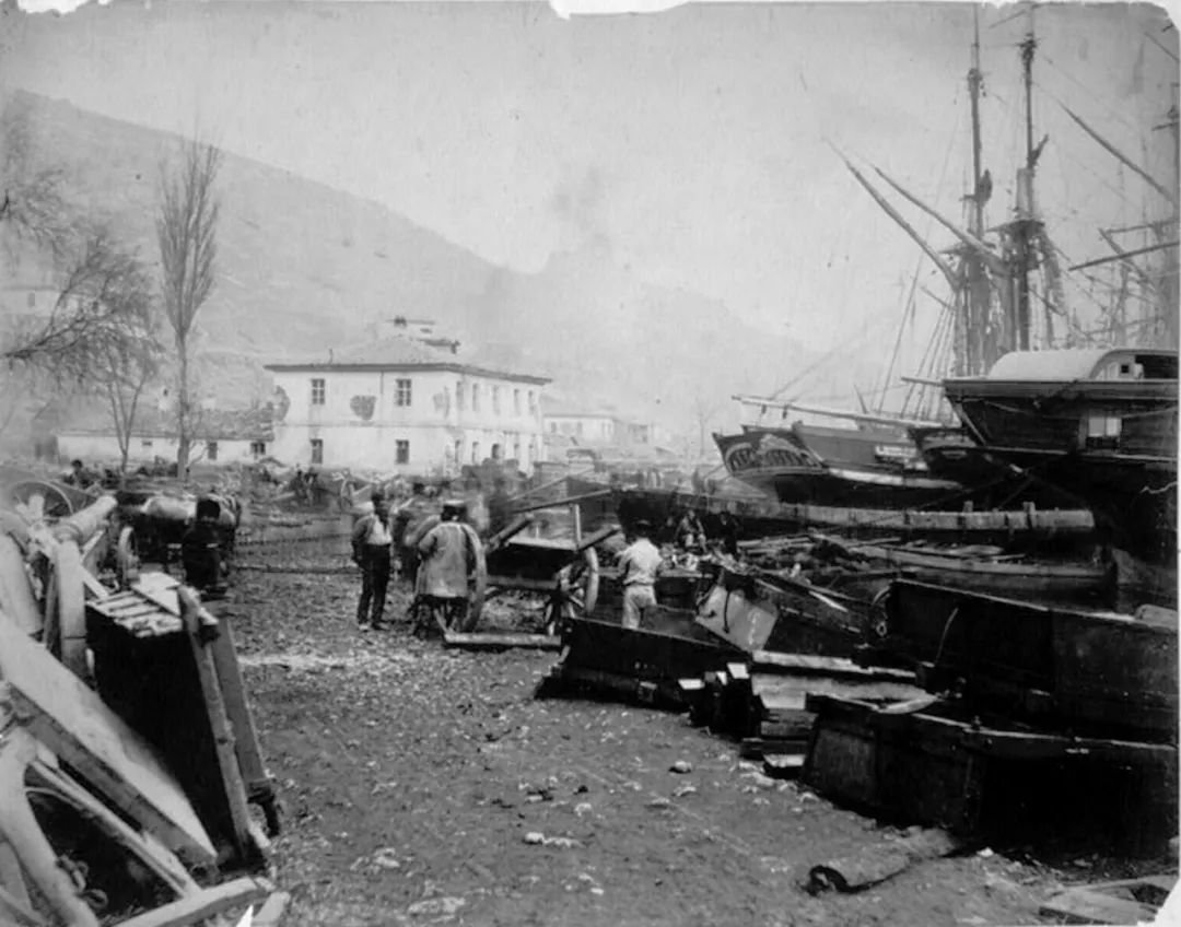 查尔斯王子最后怎么样了,英国查尔斯王储