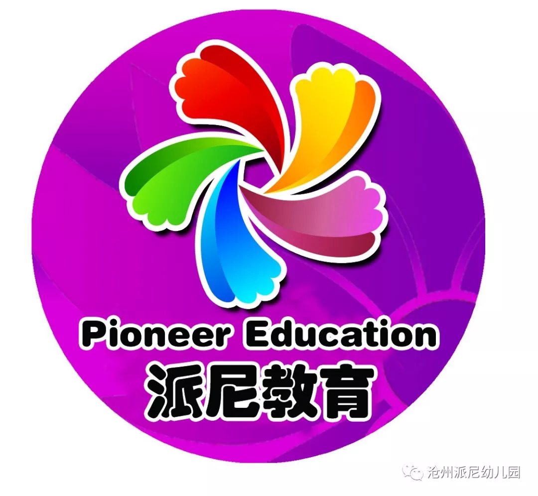 你不知道的事班级合唱,你不知道的事学生