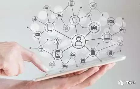 干货知识点汇总,干货知识点视频