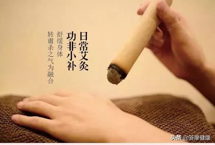 天天早上鼻塞打喷嚏有感冒症状,清晨起床鼻塞打喷嚏