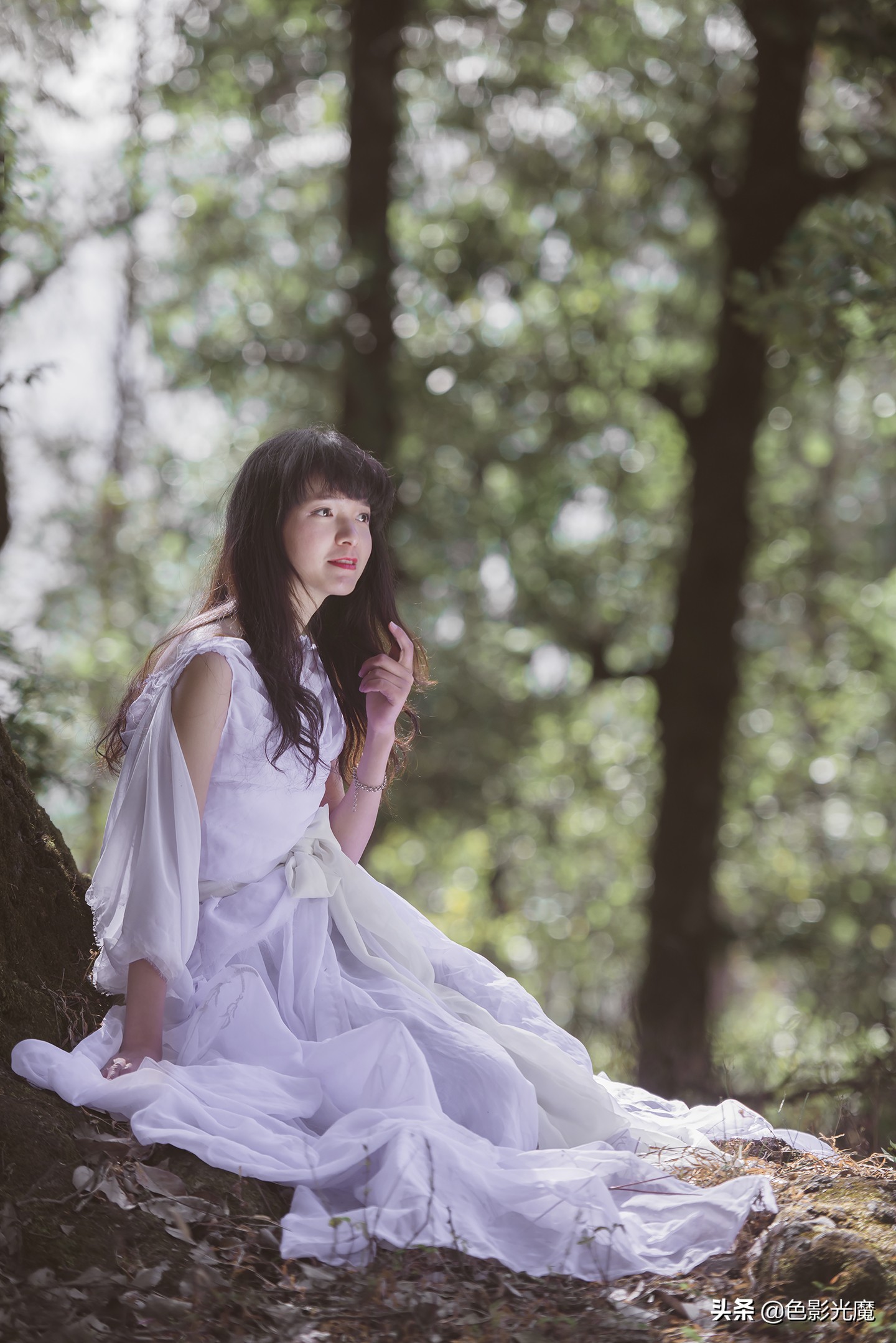 尼康数码摄影从入门到精通,尼康单反相机基础视频