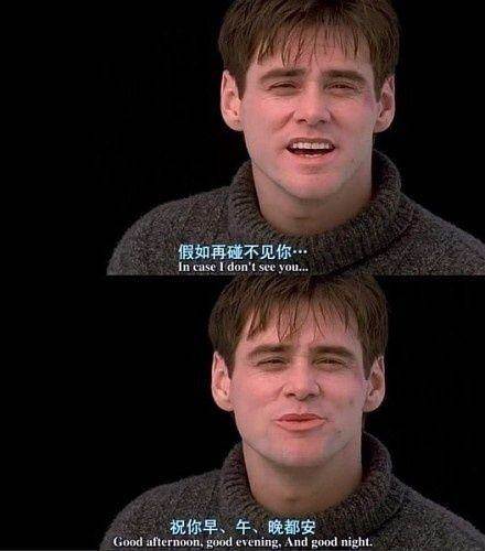 找工作十个赚钱方法,全职工作赚钱方法