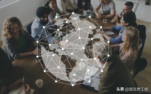 谢谢你陌生人优秀作文,陌生人谢谢你500字作文