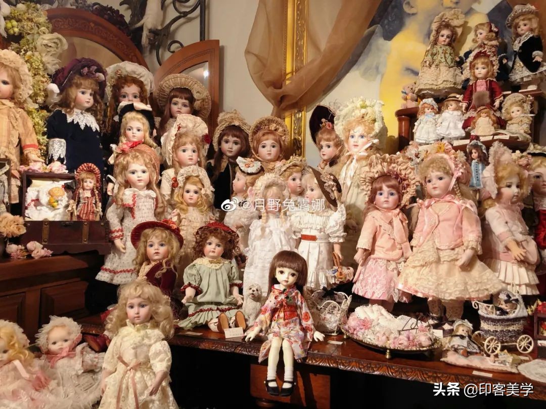 养bjd娃娃最少需要月入多少,养bjd娃娃干什么的