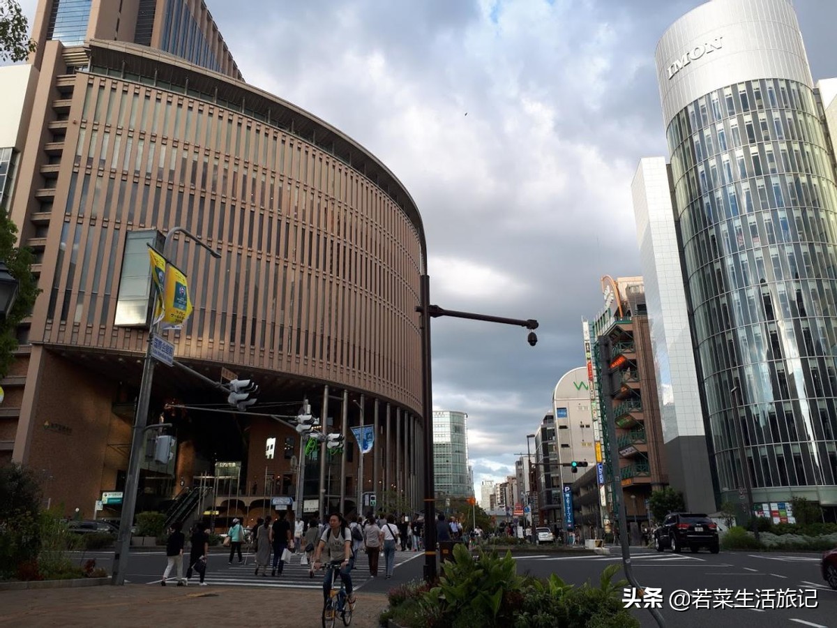 京都神户旅游攻略,神户市旅游攻略路线推荐