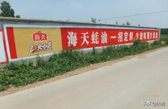 半年狂赚4500百万,半年狂赚4000亿