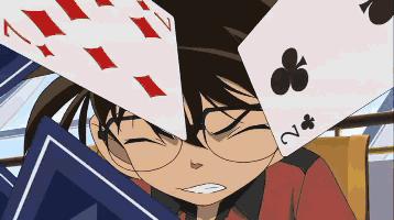 挖鼻孔会把鼻孔撑大？当心挖出这些病