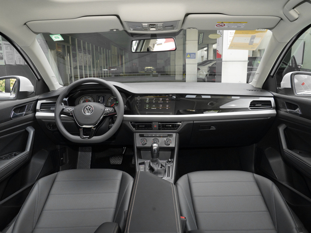 大众朗逸价格跌了吗,大众朗逸新锐跌了多少