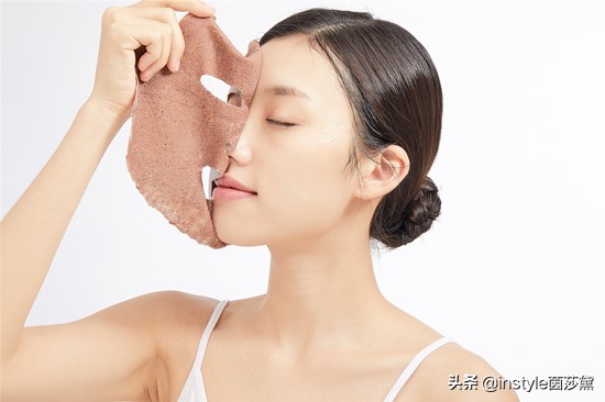 一笑皱纹特别多怎么办,一笑就有皱纹怎么消除