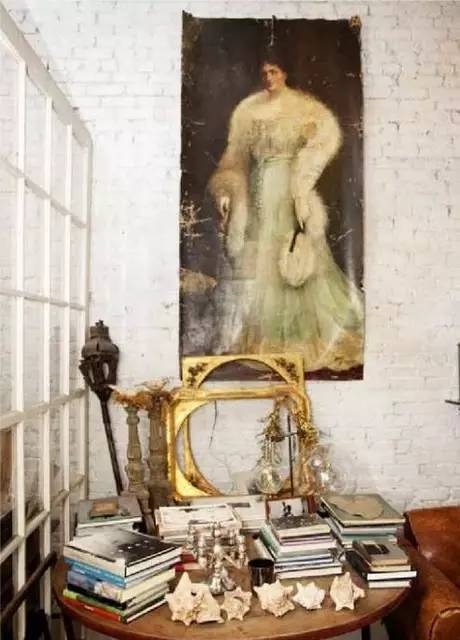 维密破产后的变化,维密英国公司破产维密秀还有吗