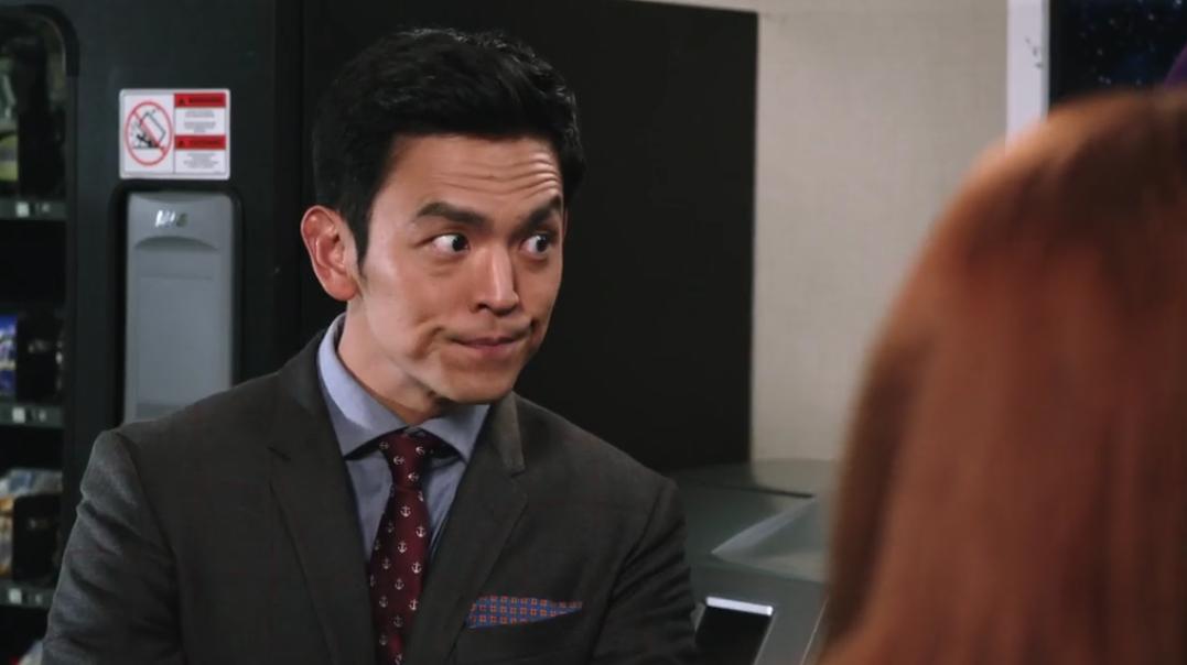 再造淑女美剧还能复活吗,再造淑女系列美剧推荐