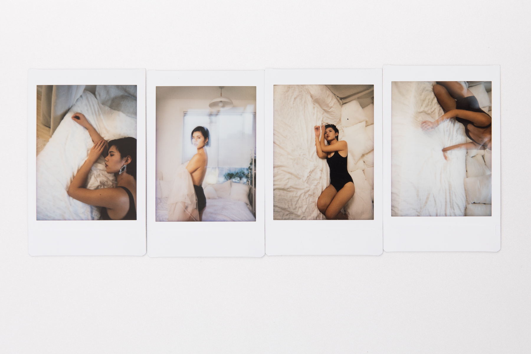 摄影师拍照必备物品有哪些,哪个是你最想拥有的摄影装备