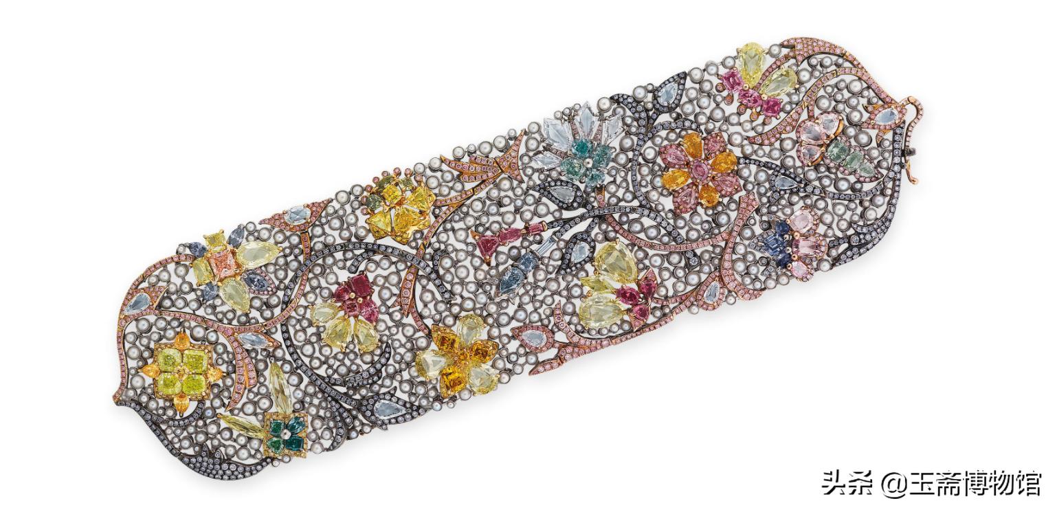 珍珠最贵多少钱,珍珠最便宜的品种