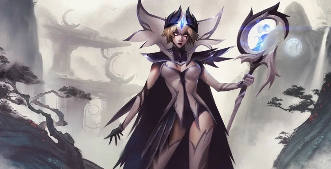 周末冷知识有哪些,周末活动冷知识