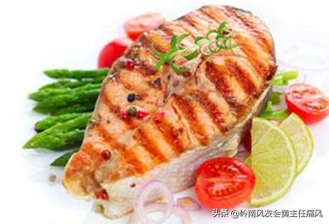 痛风发作疼痛一招立马缓解了,痛风苦不堪言如何摆脱困扰