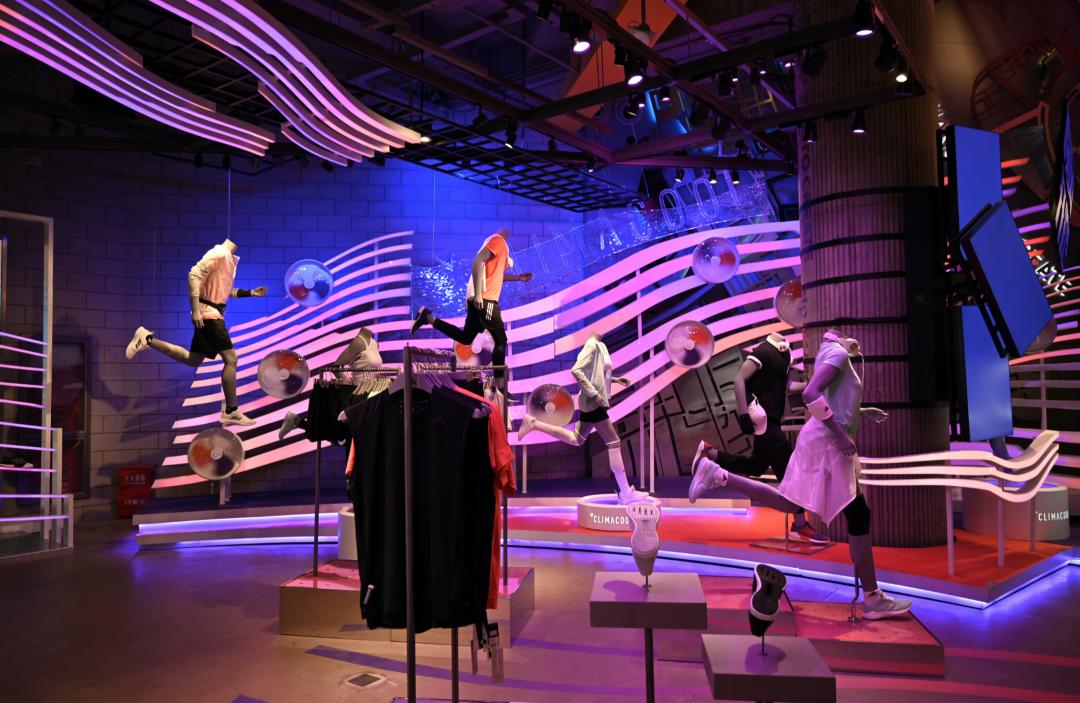 巴菲特nike,巴菲特运动鞋nike