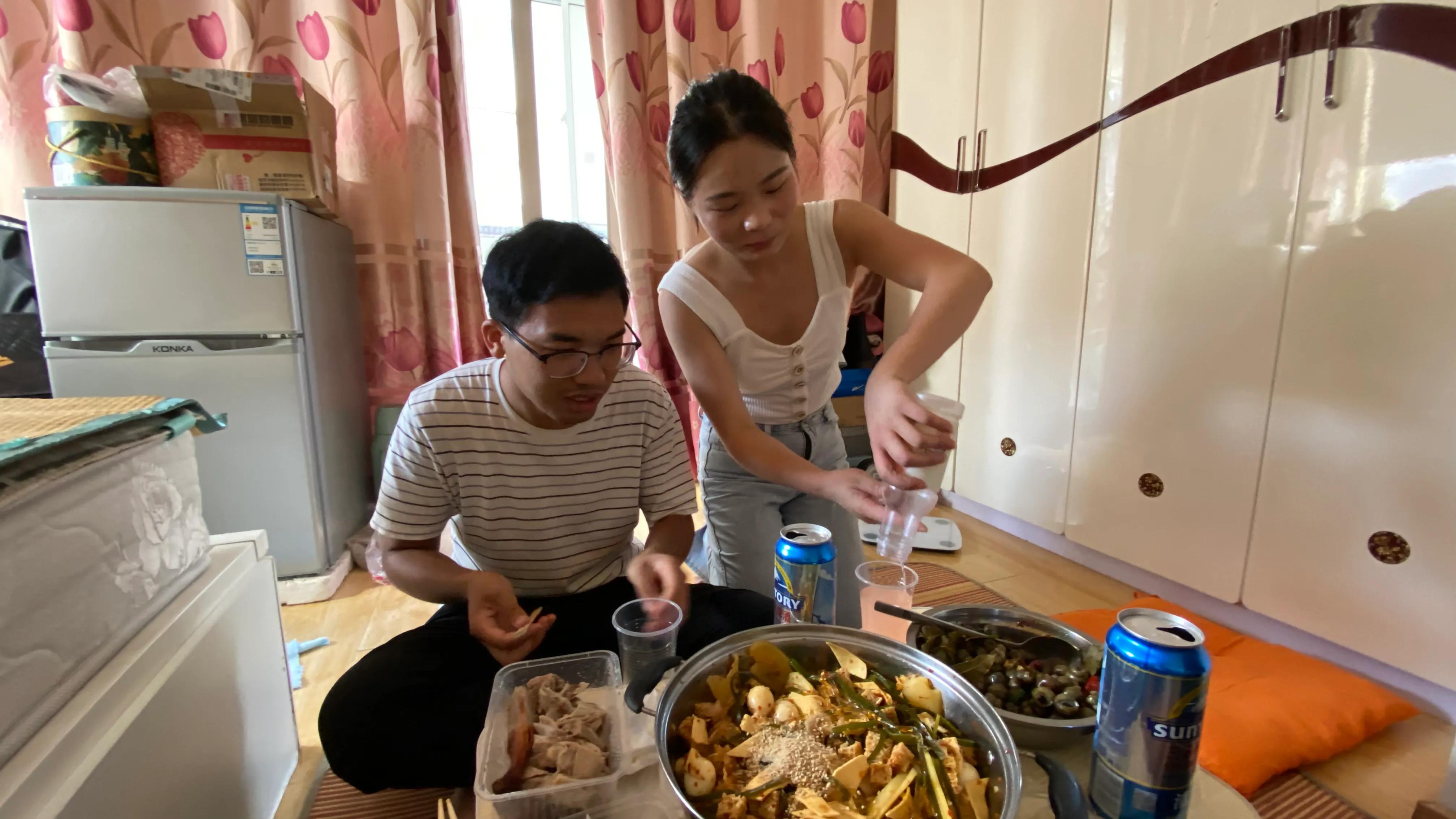 上海哪个地方能看到真正的大海,上海最近景色最好的大海