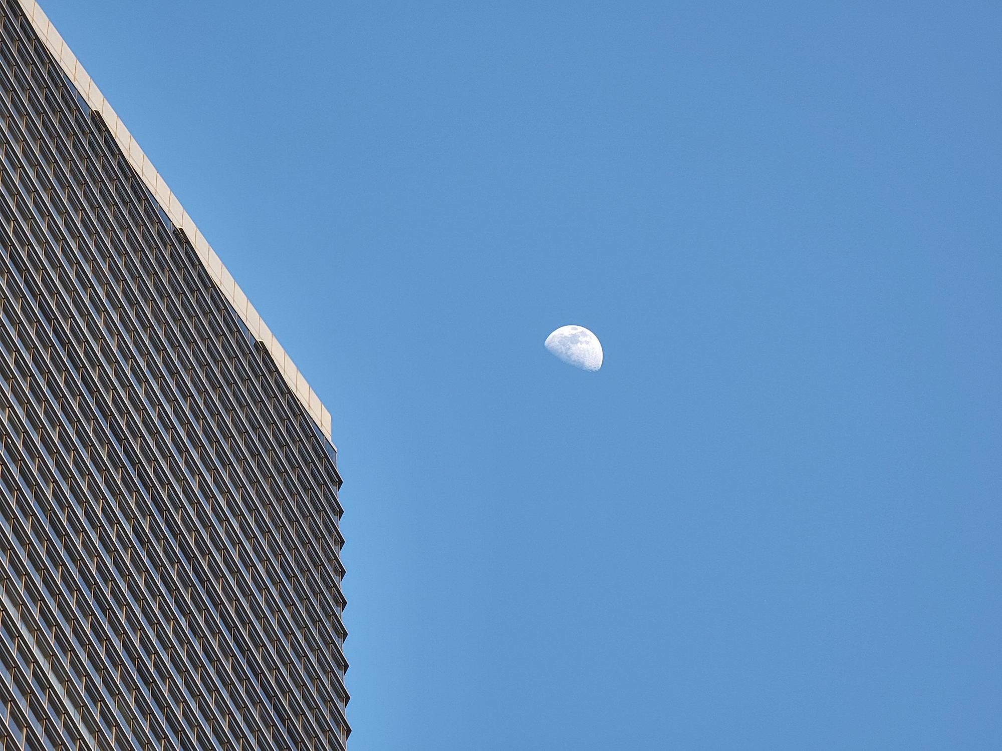 涓夋槦galaxys21ultra璇勬祴瑙嗛,涓夋槦galaxys22缁埅灏忕櫧娴嬭瘎