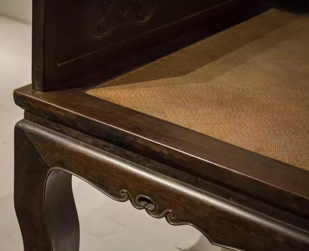 罗汉床适合什么风格,罗汉床最好的卧具