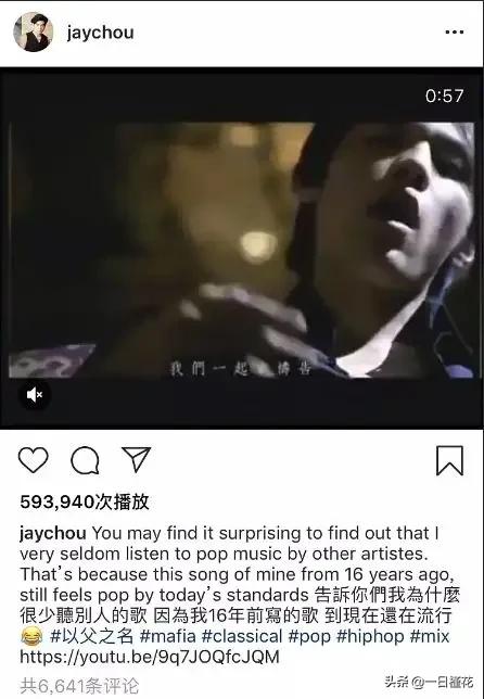 当夕阳红们以ilun之名战胜顶级流量,他们到底在较真什么?