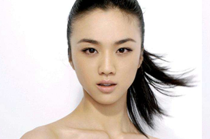 十大热度女明星,90后中国知名女明星热度曲线图