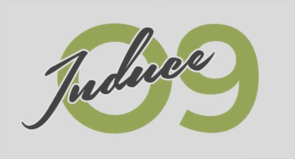 怎么让数字有设计感,如何给数字加上设计感